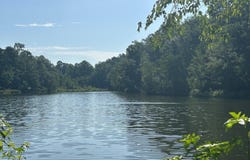 245 Hodges Bay Drive, Aiken, SC 29803