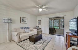 2111 FORESTER WAY, SPRING HILL, FL 34606