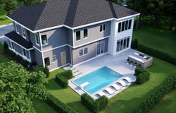 308 South Street, Brielle, NJ 08730