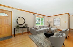 2705 HI VIEW DRIVE, HAMPSTEAD, MD 21074