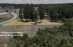 LOT 5 NOAH'S RD, Jasper, AL 35504