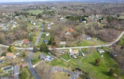 2435 WHITT ROAD, KINGSVILLE, MD 21087