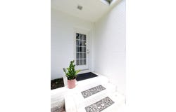 502 Hutchinson Ave, Adel, GA 31620