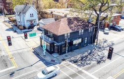 97 Harlem Avenue, Oak Park, IL 60302