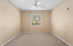 1363 NEW FOREST LANE, OSPREY, FL 34229