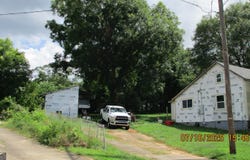 112 Pickens, Pickens, SC 29671