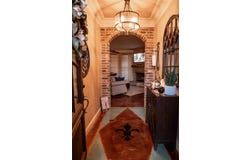 9048 Cottage Ridge Drive, Shreveport, LA 71106