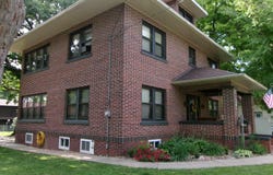 1201 Locust Street, Atlantic, IA 50022