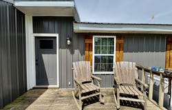 9588 County Rd 10, Sarcoxie, MO 64862