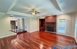 2915 Honors Row SE, Hampton Cove, AL 35763