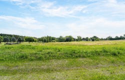ASHMAN Road, BLACK CREEK, WI 54106
