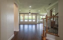 2705 Shady Lane S, Arlington, TX 76001