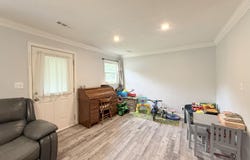 205 Fraim St, Leitchfield, KY 42754