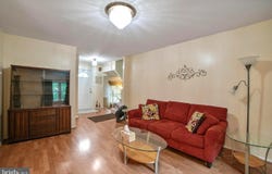 6403 PARK HALL DR W, LAUREL, MD 20707