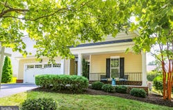 2832 CROWN GRANT RD, HENRICO, VA 23233