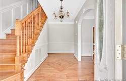 1190 McKeller Road, Fairmont, NC 28340