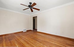 23704 Hazelwood Avenue, Hazel Park, MI 48030