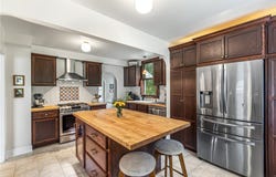 1305 Vine Street, Eau Claire, WI 54703