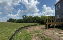 11018 E Ridge Court, Peculiar, MO 64078