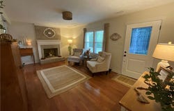 12949 Jefferson Highway, Bumpass, VA 23024