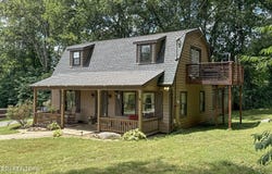 2928 Bluegrass Lane, Strawberry Plains, TN 37871