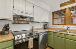 6 Ferringway Circle, Durango, CO 81301