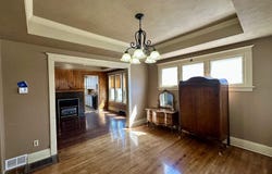 742 N Freeman Ave, Luverne, MN 56156