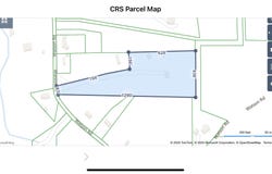 3101 Watson Rd, Loudon, TN 37774
