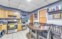 314 E Kinney Street, Newark, NJ 07105