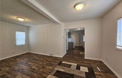 129 Taft Avenue, Frankfort, NY 13340