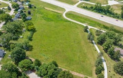 Highway 5, Carlisle, IA 50047
