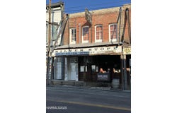 58 N C Street, Virginia City, NV 89440