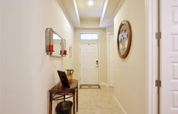 8711 EDEN COVE DRIVE, WINTER GARDEN, FL 34787