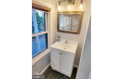 205 5TH STREET, OCEAN CITY, MD 21842