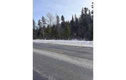 016-D Presque Isle Road, Ashland, ME 04732