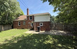 26655 Rosewood Street, Roseville, MI 48066