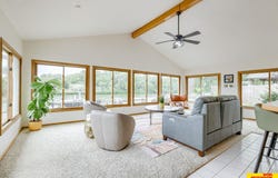 S1138 Platte Shore Drive, Fremont, NE 68025