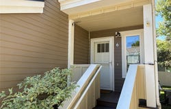 1725 W Koch unit: 6, Bozeman, MT 59715
