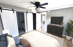 4 Mickelson Way, Old Orchard Beach, ME 04064