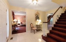 12 Logan Trace, Huntington, WV 25705