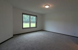 4716 Margaret Drive, Charlotte, MI 48813