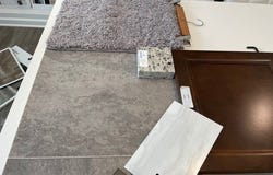 57 Seminole Fields Drive, Broadway, NC 27505
