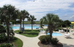 4 Cedar Reef Drive, St. Helena Island, SC 29920