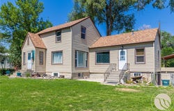 805 Clark Avenue, Billings, MT 59101