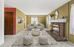 905 Sycamore Drive, Lincoln, NE 68510