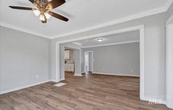 414 Yakima Ave, Filer, ID 83328
