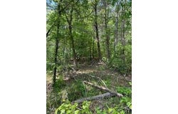A67 9 Bowmantown Road, Roxboro, NC 27574
