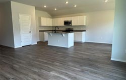 1825 Sugar Pine Way, Edmond, OK 73034