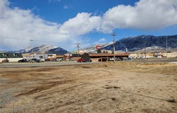 3302 Busch Street, Butte, MT 59701