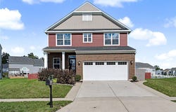 3120 White Ash Drive, Tipp City, OH 45371